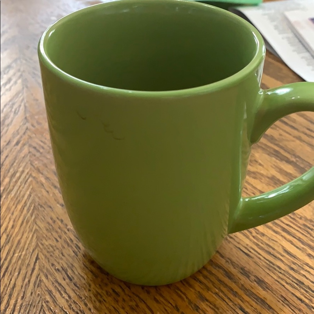 Meet your Posher, Sue